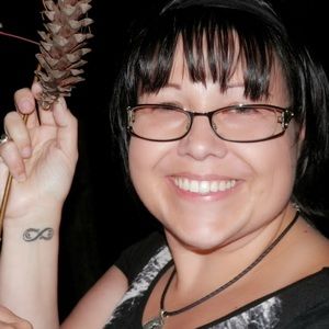 Meet your Posher, Marika